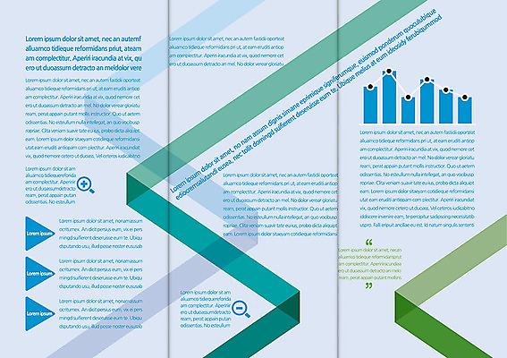 템플릿 편집 표지디자인 북디자인 출판디자인 교육 내지 선 리플렛 백그라운드 북커버 3단접지 통계 돋보기 그래프 팜플렛 사람없음 확대 막대그래프 축소 이미지템플릿 AI파일 파일형식 벡터