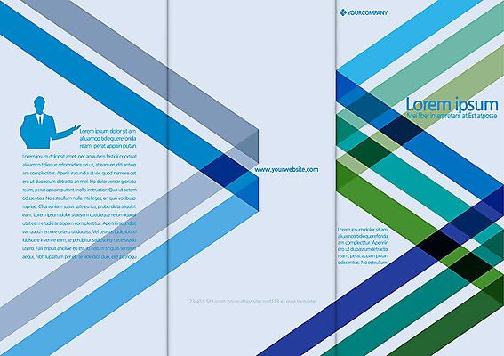 템플릿 편집 표지디자인 북디자인 출판디자인 교육 표지 남자 실루엣 선 리플렛 백그라운드 북커버 3단접지 안내 한명 사람 손짓 팜플렛 상반신 성인 비즈니스맨 남자만 남자한명만 성인남자만 성인만 이미지템플릿 AI파일 1 비즈니스 모션 촬영기법 직장인 파일형식 벡터
