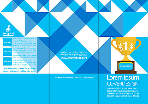 템플릿 편집 1 표지디자인 북디자인 출판디자인 교육 표지 리플렛 백그라운드 북커버 3단접지 학교 팜플렛 사람없음 숫자 우승 트로피 이미지템플릿 AI파일 문자 최고 상_우승 파일형식 벡터