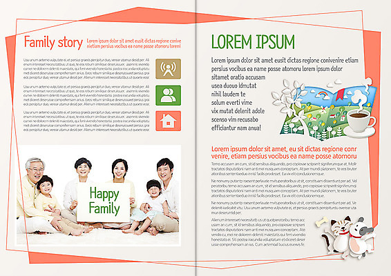 전신 나무 식물 동물 템플릿 편집 표지디자인 북디자인 배너 출판디자인 여자 노년 남자 내지 커피 어린이 백그라운드 무지개 북커버 가족 주택 사람모양 웃음 사람 앉기 동양인 소녀 소년 팜플렛 여러명 성인 책 30대 고양이 한국인 강아지 60대 커피잔 반려 이미지템플릿 AI파일 자연요소 모양 음료 다수 포유류 관계 모션 잔 표정 인종 건물 장년 반려동물 개 파일형식 벡터