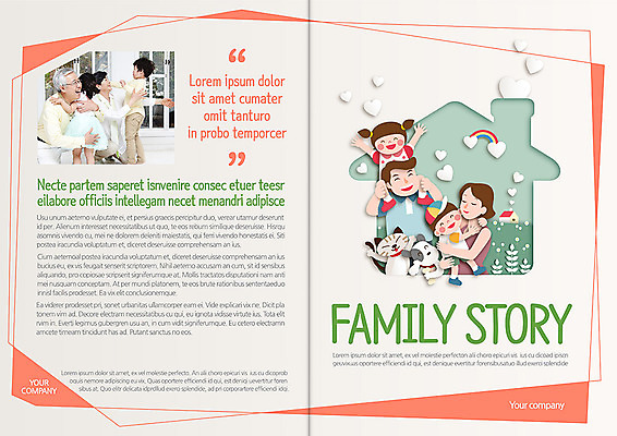 동물 템플릿 편집 표지디자인 북디자인 출판디자인 여자 표지 노년 남자 어린이 백그라운드 무지개 북커버 가족 포옹 주택 사랑 가족애 웃음 사람 동양인 소녀 소년 팜플렛 여러명 성인 30대 고양이 한국인 하트 목말 강아지 60대 반려 이미지템플릿 AI파일 자연요소 모양 감정 다수 포유류 관계 안기 모션 표정 인종 건물 장년 반려동물 개 파일형식 벡터