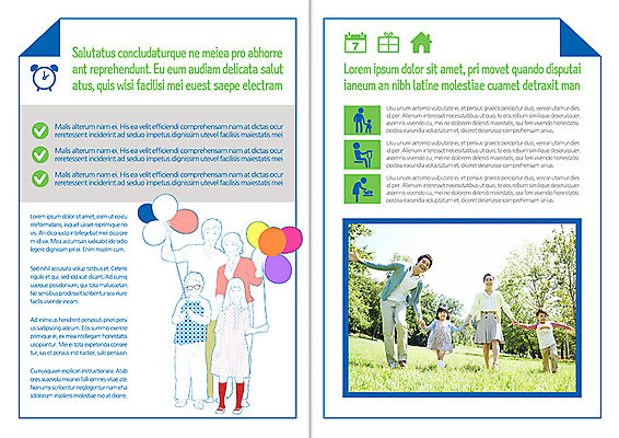 전신 템플릿 편집 표지디자인 북디자인 출판디자인 여자 남자 딸 내지 아들 어린이 시계 백그라운드 북커버 가족 엄마 주택 사람모양 서기 웃음 사람 동양인 소녀 소년 팜플렛 잔디 여러명 성인 30대 선물상자 픽토그램 소풍 손잡기 한국인 달력 아빠 풍선 이미지템플릿 AI파일 모양 식물 다수 관계 모션 표정 선물 인종 건물 장년 상자 야외활동 파일형식 벡터