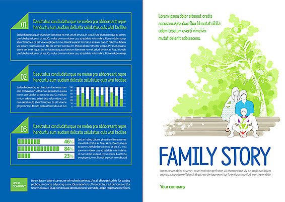 전신 나무 식물 템플릿 편집 표지디자인 북디자인 출판디자인 여자 표지 남자 어린이 백그라운드 북커버 가족 그래프 사람 앉기 팜플렛 성인 세명 계단 퍼센트 핵가족 이미지템플릿 AI파일 관계 모션 특수기호 파일형식 벡터