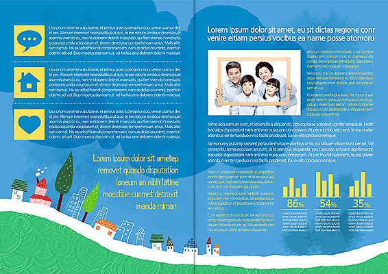 나무 식물 템플릿 편집 표지디자인 북디자인 출판디자인 여자 할아버지 노년 남자 내지 할머니 어린이 백그라운드 말풍선 북커버 가족 그래프 손자 손녀 주택 프레임 웃음 사람 동양인 소녀 소년 팜플렛 여러명 상반신 성인 한국인 하트 퍼센트 60대 가족사진 이미지템플릿 AI파일 모양 다수 관계 표정 인종 건물 특수기호 손주 파일형식 벡터 단체사진