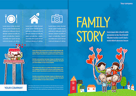 템플릿 편집 접시 표지디자인 북디자인 출판디자인 여자 표지 남자 어린이 백그라운드 포크 북커버 사다리 가족 주택 서기 사람 소녀 소년 팜플렛 여러명 성인 카메라 하트 나이프 풍선 이미지템플릿 AI파일 모양 식기 다수 관계 모션 건물 전자제품 도구 칼 파일형식 벡터