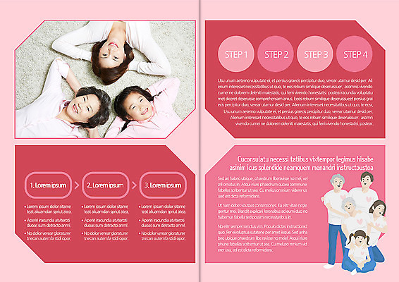 템플릿 편집 표지디자인 북디자인 출판디자인 여자 노년 남자 내지 어린이 백그라운드 북커버 가족 서기 웃음 사람 앉기 동양인 소녀 팜플렛 여러명 상반신 성인 30대 눕기 한국인 60대 이미지템플릿 AI파일 다수 관계 모션 표정 인종 장년 파일형식 벡터