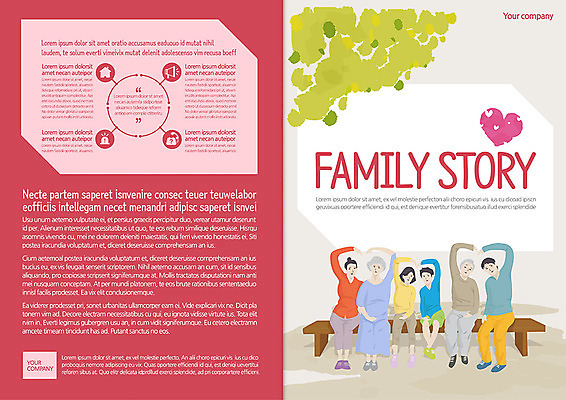전신 템플릿 편집 표지디자인 북디자인 출판디자인 여자 표지 남자 어린이 백그라운드 북커버 벤치 의자 가족 사랑 가족애 사람 앉기 손짓 소녀 소년 팜플렛 여러명 성인 하트 이미지템플릿 AI파일 모양 감정 가구 다수 관계 모션 파일형식 벡터