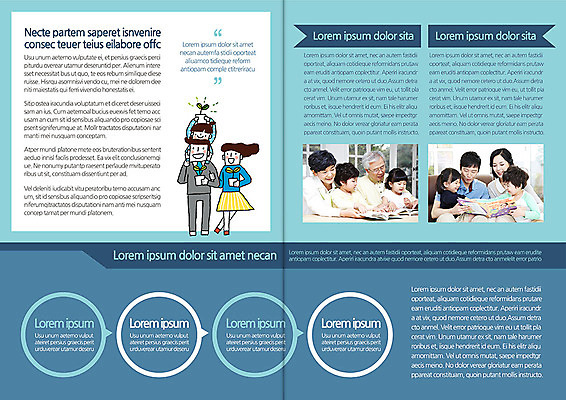 식물 템플릿 편집 표지디자인 북디자인 출판디자인 여자 노년 남자 내지 화분 어린이 백그라운드 북커버 가족 웃음 사람 동양인 소녀 소년 팜플렛 여러명 상반신 성인 책 30대 독서 새싹 한국인 목말 60대 동화책 이미지템플릿 AI파일 다수 관계 모션 표정 인종 장년 파일형식 벡터