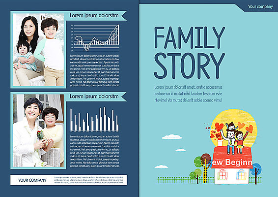 나무 식물 구름 템플릿 편집 표지디자인 북디자인 출판디자인 여자 표지 노년 남자 어린이 백그라운드 북커버 가족 그래프 주택 서기 웃음 사람 앉기 동양인 소녀 소년 팜플렛 여러명 성인 30대 울타리 한국인 달 하트 아기 60대 이미지템플릿 AI파일 자연요소 모양 다수 관계 모션 표정 인종 건물 장년 담장 파일형식 벡터