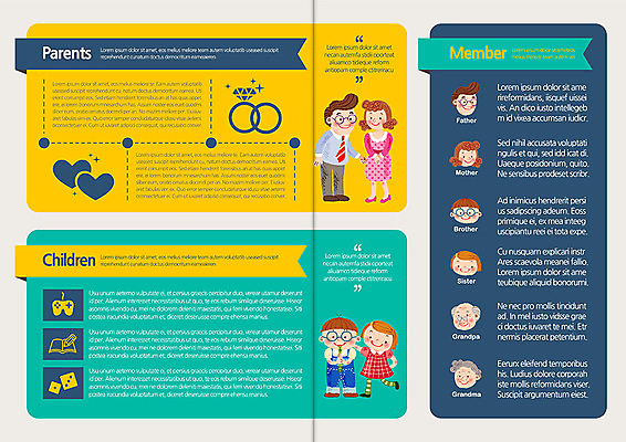 템플릿 편집 표지디자인 북디자인 출판디자인 여자 노년 남자 내지 얼굴 어린이 백그라운드 북커버 가족 사람 소녀 소년 팜플렛 여러명 성인 책 30대 부모 연필 하트 반지 60대 게임기 주사위 이미지템플릿 AI파일 모양 다수 장신구 관계 학용품 신체부위 장년 필기구 파일형식 벡터