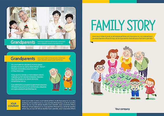 식물 템플릿 편집 표지디자인 북디자인 출판디자인 여자 표지 노년 남자 꽃 어린이 백그라운드 꽃밭 북커버 가족 서기 웃음 사람 앉기 동양인 소녀 소년 팜플렛 여러명 성인 울타리 한국인 60대 어버이날 카네이션 5월행사 가정의달 이미지템플릿 AI파일 기념일 다수 관계 모션 표정 인종 이벤트 담장 5월 파일형식 벡터