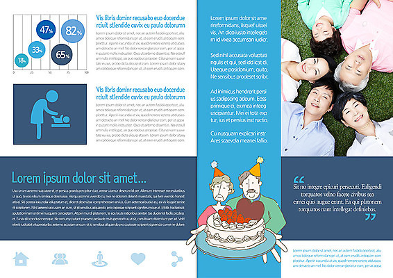 템플릿 편집 표지디자인 북디자인 출판디자인 여자 노년 남자 내지 어린이 백그라운드 북커버 가족 엄마 그래프 사람모양 서기 웃음 사람 동양인 소녀 소년 팜플렛 잔디 여러명 상반신 성인 30대 눕기 케이크 고깔모자 한국인 아기 퍼센트 60대 5월행사 가정의달 이미지템플릿 AI파일 모양 식물 모자_잡화 다수 관계 모션 디저트 표정 인종 이벤트 장년 특수기호 5월 파일형식 벡터