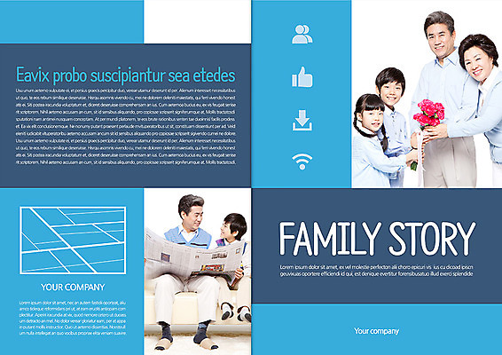 식물 템플릿 편집 표지디자인 북디자인 손 출판디자인 여자 표지 할아버지 노년 남자 꽃 화살표 할머니 어린이 백그라운드 북커버 가족 손자 손녀 사람모양 서기 웃음 사람 앉기 동양인 소녀 소년 팜플렛 여러명 성인 소파 한국인 최고 신문 60대 어버이날 카네이션 와이파이 5월행사 가정의달 약도 이미지템플릿 AI파일 모양 기념일 다수 지도 의자 관계 모션 표정 인종 이벤트 신체부위 간행물 뉴스 5월 손주 무선인터넷 파일형식 벡터