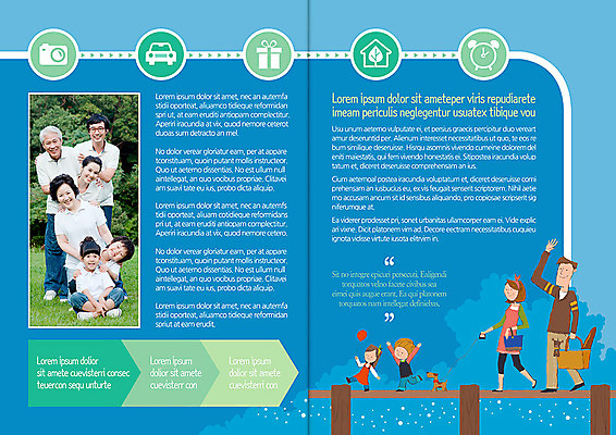 전신 템플릿 편집 표지디자인 북디자인 출판디자인 여자 노년 남자 내지 어린이 시계 백그라운드 북커버 가족 자동차 가족여행 주택 서기 웃음 사람 앉기 동양인 소녀 소년 팜플렛 잔디 여러명 성인 30대 선물상자 소풍 바구니 카메라 한국인 자명종 개 강아지 60대 손인사 풍선 반려 이미지템플릿 AI파일 식물 육상교통 여행 다수 포유류 관계 모션 표정 선물 인종 건물 장년 전자제품 반려동물 상자 야외활동 알람 인사 파일형식 벡터