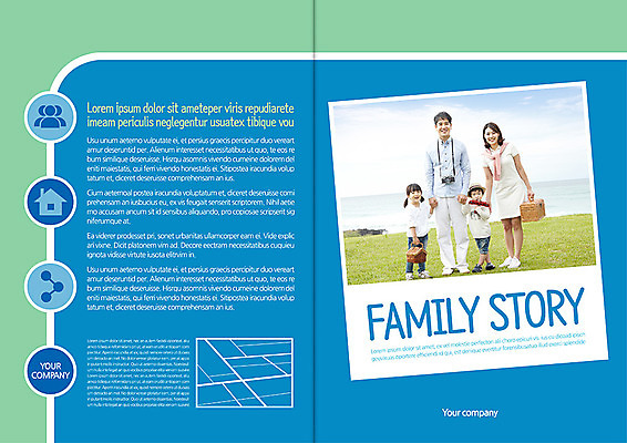 전신 템플릿 편집 표지디자인 북디자인 출판디자인 여자 표지 남자 딸 아들 어린이 바다 여행 백그라운드 북커버 가족 엄마 가족여행 주택 사람모양 서기 웃음 사람 동양인 소녀 소년 팜플렛 잔디 여러명 성인 물 30대 소풍 바구니 카메라 한국인 아빠 약도 이미지템플릿 AI파일 자연요소 모양 식물 다수 지도 관계 모션 표정 인종 건물 장년 전자제품 야외활동 파일형식 벡터