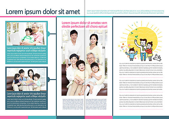 동물 템플릿 편집 표지디자인 북디자인 출판디자인 여자 노년 남자 내지 어린이 백그라운드 북커버 가족 대가족 서기 웃음 사람 앉기 동양인 소녀 소년 팜플렛 여러명 성인 책 30대 노트북 소파 독서 태양 한국인 강아지 60대 동화책 반려 이미지템플릿 AI파일 자연요소 다수 의자 관계 모션 표정 인종 장년 전자제품 반려동물 개 파일형식 벡터