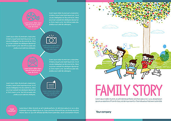 나무 식물 동물 구름 템플릿 편집 표지디자인 북디자인 출판디자인 여자 표지 남자 어린이 악기 백그라운드 연주 북커버 가족 조류 엄마 편지봉투 사람 팜플렛 성인 세명 카메라 메모지 아빠 강아지 압정 필름 나팔 북 피리 반려 이미지템플릿 AI파일 자연요소 음악 관계 봉투 타악기 전자제품 반려동물 사무용품 개 목관악기 편지 파일형식 벡터