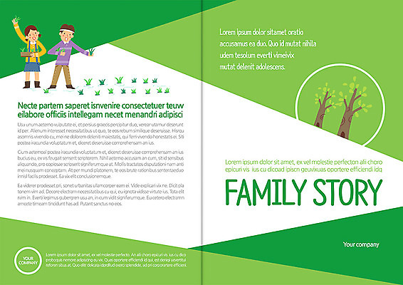 나무 식물 템플릿 편집 표지디자인 북디자인 출판디자인 여자 표지 남자 백그라운드 북커버 가족 서기 사람 팜플렛 두명 농사 귀농 모내기 모종 이미지템플릿 AI파일 농업 관계 모션 파일형식 벡터