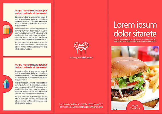 템플릿 편집 표지디자인 북디자인 출판디자인 표지 음식 빵 리플렛 백그라운드 채소 북커버 3단접지 맥주 패스트푸드 육류 팜플렛 사람없음 요식업 감자튀김 햄버거 풍선 이미지템플릿 AI파일 산업 식재료 감자 주류 튀김 인스턴트 파일형식 벡터