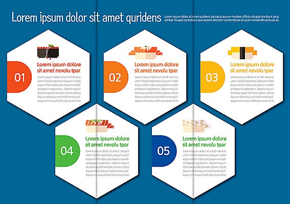 템플릿 편집 표지디자인 북디자인 출판디자인 내지 음식 리플렛 백그라운드 북커버 3단접지 어류 팜플렛 사람없음 요식업 계란 초밥 생선초밥 연어 일본음식 이미지템플릿 AI파일 산업 알 수중동물 파일형식 벡터