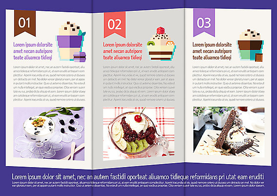 템플릿 편집 그릇 표지디자인 북디자인 출판디자인 내지 음식 리플렛 백그라운드 북커버 과일 3단접지 딸기 아이스크림 디저트 여름음식 키위 팜플렛 사람없음 요식업 초콜릿 숟가락 체리 빙수 팥 팥빙수 제철음식 이미지템플릿 AI파일 식기 산업 수저 제철 파일형식 벡터 여름_계절