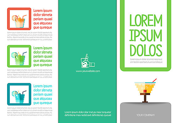 템플릿 편집 표지디자인 북디자인 손 출판디자인 표지 음료 음식 리플렛 백그라운드 북커버 과일 3단접지 빨대 팜플렛 사람없음 컵 요식업 칵테일 체리 레몬 이미지템플릿 AI파일 식기 산업 주류 신체부위 파일형식 벡터