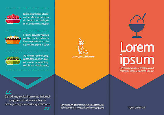 템플릿 편집 그릇 표지디자인 북디자인 손 출판디자인 표지 음식 리플렛 백그라운드 북커버 과일 3단접지 아이스크림 디저트 팜플렛 사람없음 요식업 파르페 이미지템플릿 AI파일 식기 산업 신체부위 파일형식 벡터