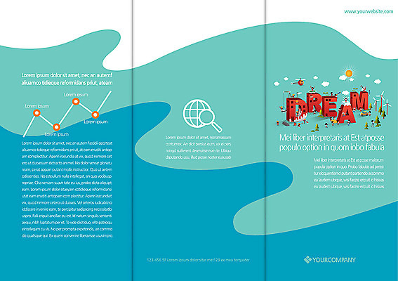 나무 식물 구름 템플릿 편집 표지디자인 북디자인 영어 출판디자인 표지 리플렛 백그라운드 북커버 3단접지 돋보기 그래프 미래 사람 팜플렛 여러명 태양 지구본 꿈 풍력에너지 헬리콥터 이미지템플릿 AI파일 자연요소 문자 다수 컨셉 비행기 그린에너지 파일형식 벡터