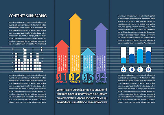 템플릿 편집 표지디자인 북디자인 출판디자인 화살표 내지 리플렛 백그라운드 말풍선 북커버 3단접지 통계 그래프 팜플렛 사람없음 이미지템플릿 AI파일 파일형식 벡터