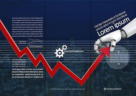 템플릿 편집 표지디자인 북디자인 손 출판디자인 표지 화살표 리플렛 과학 백그라운드 북커버 3단접지 그래프 미래 팜플렛 사람없음 과학기술 잡기 로봇 톱니바퀴 4차산업 이미지템플릿 AI파일 산업 컨셉 모션 기술 신체부위 파일형식 벡터