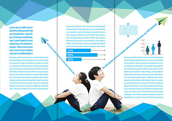 전신 템플릿 편집 표지디자인 북디자인 출판디자인 여자 남자 내지 어린이 리플렛 백그라운드 북커버 3단접지 그래프 미래 사람모양 사람 앉기 동양인 소녀 소년 팜플렛 두명 옆모습 꿈 한국인 올려보기 등맞대기 퍼센트 종이비행기 어린이만 이미지템플릿 AI파일 모양 뷰포인트 컨셉 모션 인종 특수기호 종이접기 파일형식 벡터