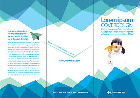 템플릿 편집 표지디자인 북디자인 출판디자인 여자 표지 어린이 리플렛 백그라운드 북커버 3단접지 미래 한명 웃음 사람 동양인 소녀 팜플렛 상반신 꿈 한국인 종이비행기 여자만 여자한명만 어린이만 소녀만 소녀한명만 이미지템플릿 AI파일 1 컨셉 표정 인종 종이접기 파일형식 벡터