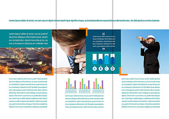 서양인 외국인 백인 템플릿 편집 표지디자인 북디자인 응시 출판디자인 남자 산업 내지 리플렛 40대 백그라운드 말풍선 북커버 비즈니스 3단접지 공장 그래프 첨단산업 현미경 실험 사람 팜플렛 상반신 20대 성인 두명 옆모습 경제 망원경 과학기술 관찰 비즈니스맨 안전모 과학자 남자만 성인남자만 성인만 이미지템플릿 AI파일 직업 시선 뷰포인트 중년 과학 공업 모션 기술 실험기구 인종 청년 직장인 헬멧 안전장비 학자 파일형식 벡터