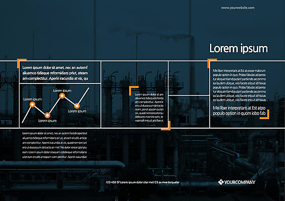 템플릿 편집 표지디자인 북디자인 출판디자인 표지 산업 리플렛 백그라운드 북커버 비즈니스 3단접지 공장 그래프 굴뚝 팜플렛 사람없음 건물 경제 연기 이미지템플릿 AI파일 건축물 공업 파일형식 벡터