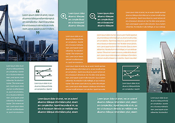 구름 템플릿 편집 표지디자인 건축물 북디자인 응시 출판디자인 남자 내지 리플렛 백그라운드 북커버 비즈니스 3단접지 하늘 돋보기 한명 사람 정장 빌딩 팜플렛 상반신 성인 뒷모습 금융 도시 비즈니스맨 화폐기호 가교 남자만 남자한명만 성인남자만 성인만 이미지템플릿 AI파일 자연요소 1 기호 시선 옷 건축 뷰포인트 건물 경제 직장인 화폐 파일형식 벡터