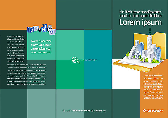 나무 식물 템플릿 편집 표지디자인 북디자인 출판디자인 표지 리플렛 백그라운드 북커버 비즈니스 3단접지 돋보기 빌딩 팜플렛 사람없음 지구본 블록 문서 파일 이미지템플릿 AI파일 건물 파일형식 벡터