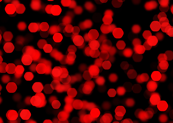 JPG 해외이미지 백그라운드 일러스트 추상 사람없음 반짝임 화려 소프트포커스 보케 빛망울 해외202004 해외일러스트 컨셉 무늬 모션 촬영기법 빛 파일형식 이미지허브