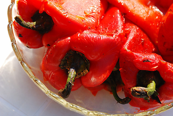 포토 JPG 해외이미지 계절 음식 꽃무늬 채소 재료 탁자 따뜻함 요리 사람없음 빨간색 뜨거움 닫기 굽기 흰배경 유기농 후추 채식주의자 해외202004 해외포토 웰빙 꽃 컬러 가구 백그라운드 무늬 모션 흰색 구이 향신료 채식 파일형식 이미지허브