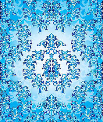 EPS 해외이미지 모양 식물 디자인 꽃 실루엣 백그라운드 잎 꽃무늬 패턴 일러스트 자연 벽지 추상 미술 장식 파란색 정원 봄 수확 흰색 직물 우아함 그래피티 문신 질감 공상 부족 내추럴 르네상스 바로크 옛날 포장소품 회복 스타일 시리즈 해외202004 해외일러스트 계절 컬러 컨셉 무늬 농업 포장 문화예술 촬영기법 낙서 오브젝트 그림 생태계 포장재료 파일형식 벡터 이미지허브