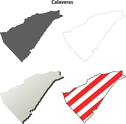 EPS 해외이미지 디자인 실루엣 여행 백그라운드 지도 패턴 일러스트 강 세트 3D 미국 공백 경계선 도시 윤곽 영토 캘리포니아 지역 고립 분할 디테일 해외202004 해외일러스트 선 북아메리카 무늬 촬영기법 디지털합성 경계 파일형식 벡터 이미지허브
