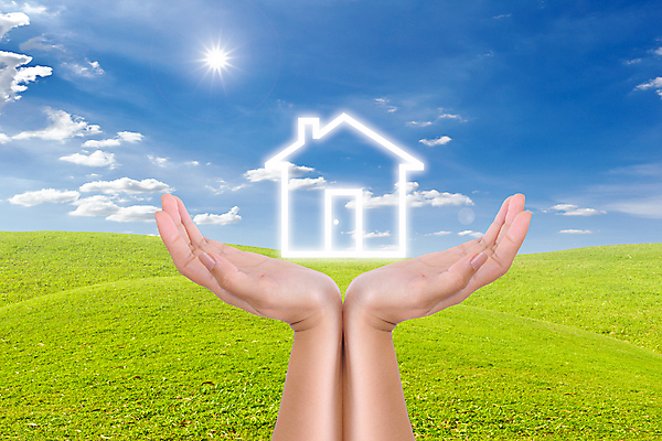 포토 JPG 해외이미지 구름 손 컨셉 밭 비즈니스 모션 하늘 새로움 주택 아이디어 사람 사람없음 내부 초록색 금융 파란색 사무실 판매 세일 방 저축 재산 구매 작음 중개인 주기 문서 투자 대출 고립 진짜 해외202004 해외포토 자연요소 직업 컬러 농업 건물 신체부위 경제 쇼핑 크기 파일형식 이미지허브