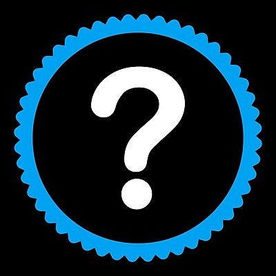 EPS 해외이미지 교육 과학 일러스트 검은배경 아이디어 픽토그램 시험 정보 탐험 물음표 플랫 선택 암호 물개 비밀 질문 흔적 공지사항 문제 탐색 평가 고무 점검 의문 고립 대답 상형문자 설문지 조언 증명서 프리미엄 헬프 힌트 해외202004 해외일러스트 문자 기호 컨셉 포유류 검은색 바다동물 도움 파일형식 벡터 동물 바다 컬러 수중동물 이미지허브