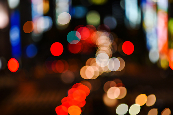 포토 JPG 해외이미지 디자인 도로 백그라운드 크리스마스 벽지 추상 휴가 새로움 미술 사람없음 장식 빨간색 빛 노란색 검은색 축제 어둠 원형 야간 연도 디스코 보케 광 블러 유흥 해외202004 해외포토 자연요소 도형 기념일 길 음악 컬러 컨셉 무늬 교통시설 문화예술 춤 파일형식 이미지허브