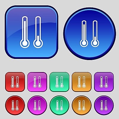 EPS 해외이미지 디자인 계절 과학 겨울 일러스트 조류 날씨 따뜻함 건강 그래픽 여름 픽토그램 태양 약 웹 일몰 추위 의사 기구 공구 뜨거움 눈송이 실험실 플랫 온도계 지시 심볼 측정 오브젝트 사인 그림 상승 폭풍 온도 운석 고립 섭씨 제어 해외202004 해외일러스트 자연요소 동물 컨셉 인터넷 의학 모션 눈_날씨 실험 노을 의료진 도구 파일형식 벡터 이미지허브