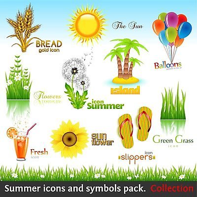 EPS 해외이미지 디자인 꽃 행복 음료 빵 섬 여행 나비 컨셉 밭 오렌지 일러스트 휴가 휴식 불가사리 슬리퍼 정장 빨간색 초록색 물 여름 파란색 세트 장난감 태양 갈색 노란색 수영 스파 수확 껍질 신선 민들레 양동이 심볼 싱글 풍선 엘리먼트 해외202004 해외일러스트 자연요소 식물 옷 계절 감정 음식 컬러 곤충 신발 농업 과일 극피동물 수상스포츠 파일형식 벡터 이미지허브