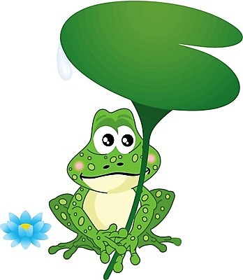 EPS 해외이미지 클립아트 동물 꽃 행복 호수 야생동물 바다 잎 일러스트 파충류 자연 개구리 그래픽 물 숲 백합 만화 고립 동물상 해외202004 해외일러스트 자연요소 식물 감정 양서류 조형물 생태계 파일형식 벡터 미술 문화예술 이미지허브