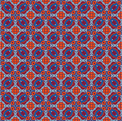 EPS 해외이미지 전통 디자인 선 분홍색 백그라운드 잎 꽃무늬 패턴 곡선 일러스트 벽지 추상 프레임 미술 그래픽 장식 컬러풀 보라색 페인트 수확 골동품 덮개 직물 화려 제비꽃 타일 질감 복고 비네팅 대칭 해외202004 해외일러스트 식물 꽃 컬러 컨셉 무늬 농업 문화예술 촬영기법 뚜껑 파일형식 벡터 이미지허브