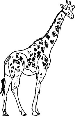 EPS 해외이미지 클립아트 동물 캐릭터 디자인 행복 야생동물 백그라운드 패턴 일러스트 곰 아프리카 자연 코끼리 생물 동물원 미술 사람없음 그래픽 세트 검은색 흰색 원숭이 아기 호랑이 사자 만화 스케치 수집 기린 오브젝트 흰배경 그림 클립 얼룩말 리빙 고립 이국적 해외202004 해외일러스트 일러캐릭터 감정 나라 컬러 무늬 포유류 문화예술 사람 말_동물 생태계 파일형식 벡터 이미지허브