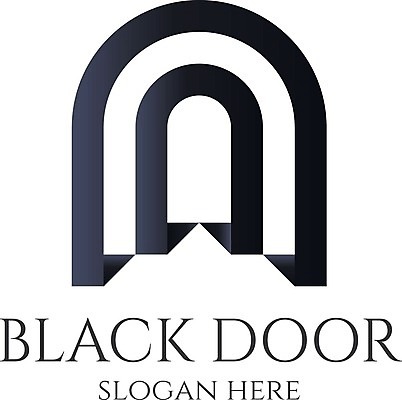 EPS 해외이미지 모양 템플릿 디자인 실루엣 백그라운드 컨셉 일러스트 회사 비즈니스 건축양식 추상 미래 출입구 주택 기술 타이포그라피 건물 그래픽 라벨 문 검은색 웹 U 오픈 재산 편지 심볼 사인 신분 심플 육각형 D 혁명 고립 엘리먼트 전용 진짜 활자 미니멀 해외202004 해외일러스트 도형 문자 건축물 알파벳 건축 컬러 무늬 인터넷 프레임 촬영기법 금융 활자판 파일형식 벡터 이미지허브