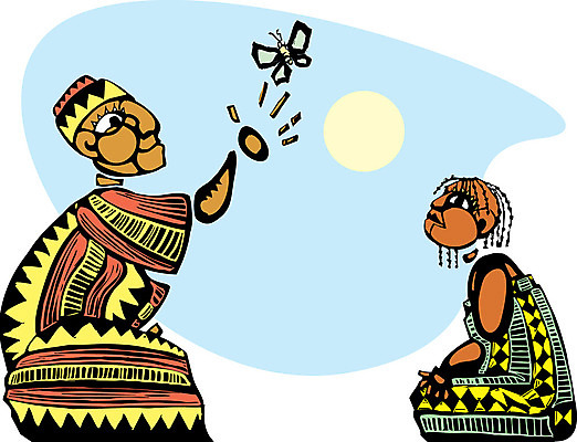 포토 JPG 해외이미지 드레스 딸 문화 어린이 나비 학교 가족 아프리카 친절 이야기 앉기 사람없음 평화 검은색 듣기 직물 가르침 아빠 무릎꿇기 나방 숭배 우화 해외202004 해외포토 옷 교육 나라 컬러 곤충 컨셉 관계 모션 사람 파일형식 이미지허브